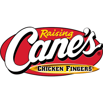 Raising Cane's