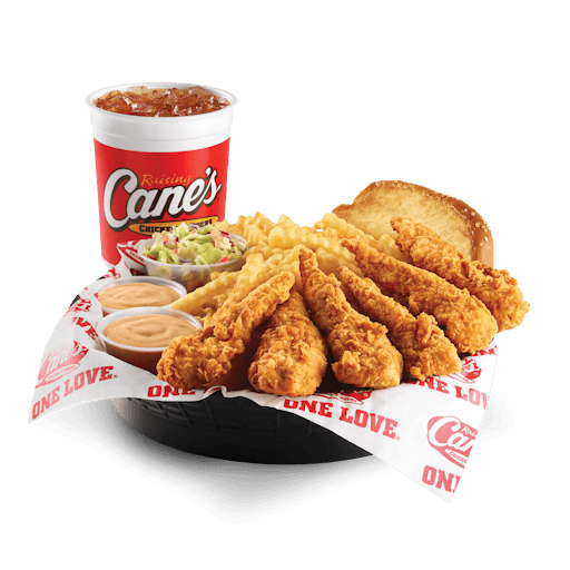 Caniac Combo