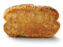Texas Toast