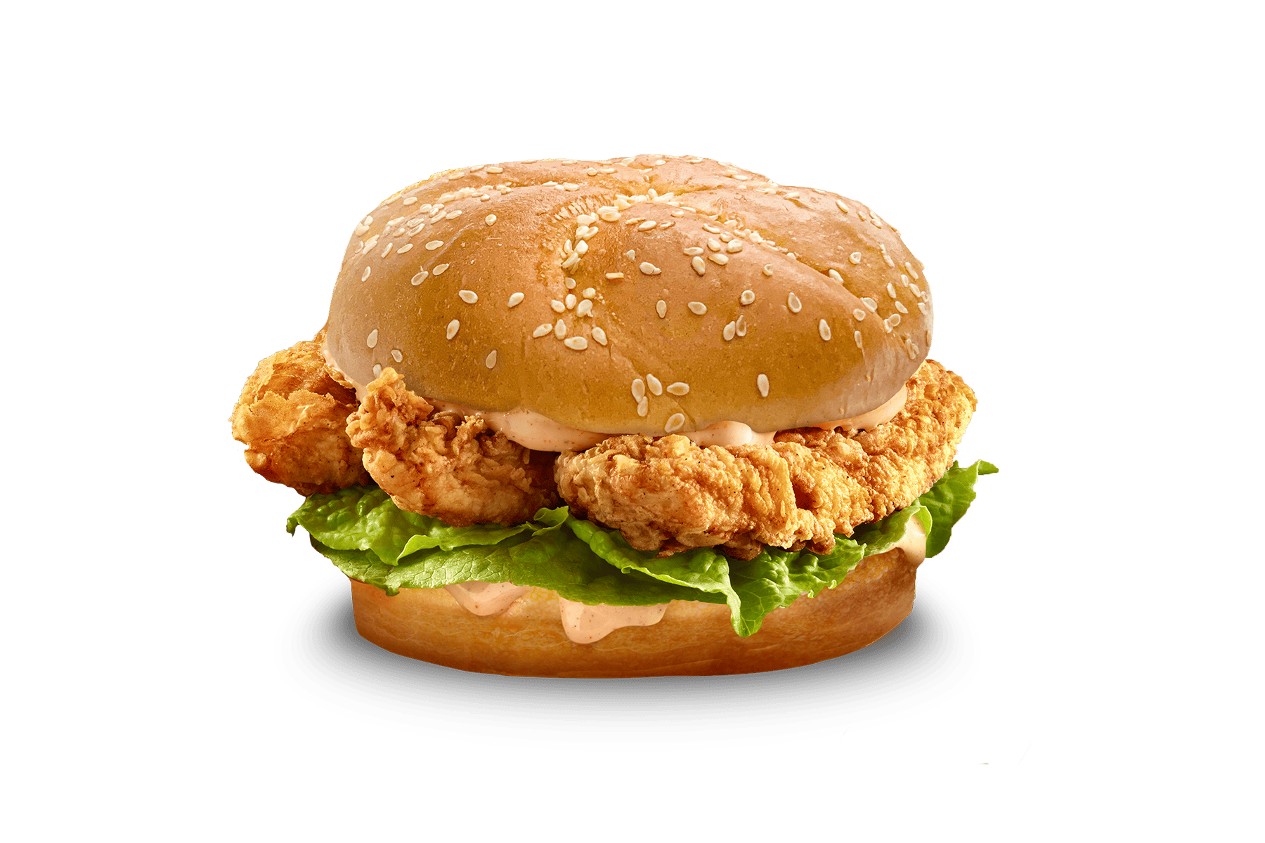 Sandwich